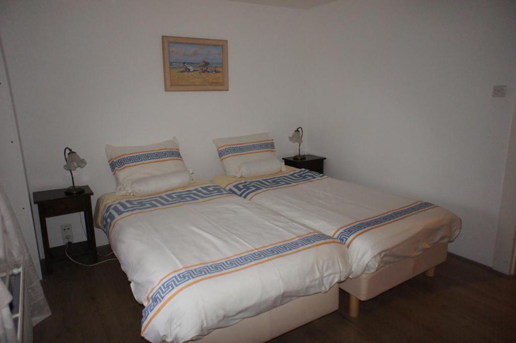 Apartements Stegelshof Eygelshoven Room photo