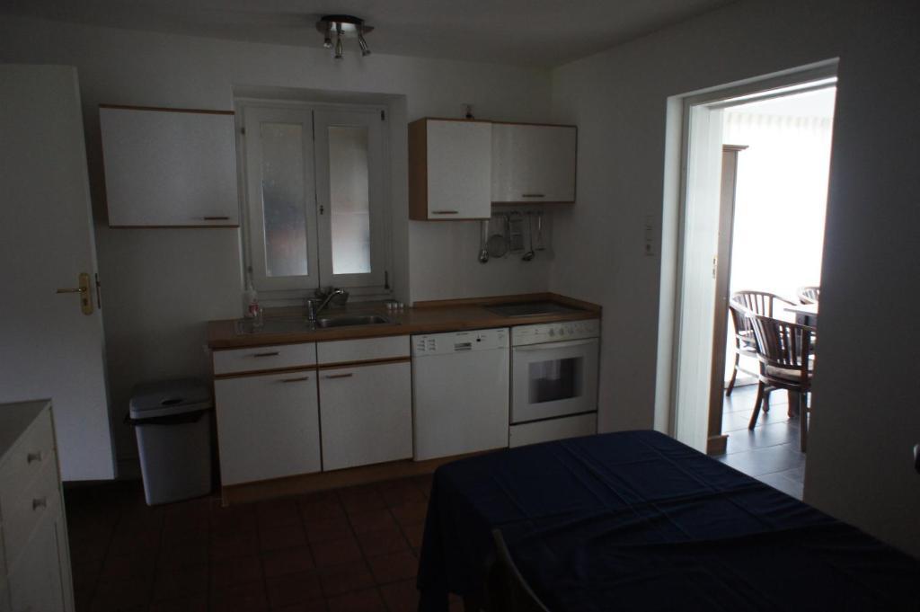 Apartements Stegelshof Eygelshoven Room photo